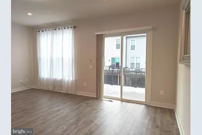 2393 Liberty Loop, Herndon, VA 20171 - Photo 15