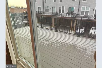 2393 Liberty Loop, Herndon, VA 20171 - Photo 17