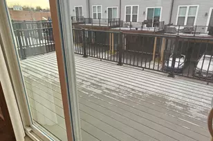 2393 Liberty Loop, Herndon, VA 20171 - Photo 17