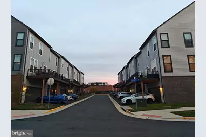 2393 Liberty Loop, Herndon, VA 20171 - Photo 41