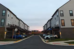 2393 Liberty Loop, Herndon, VA 20171 - Photo 41