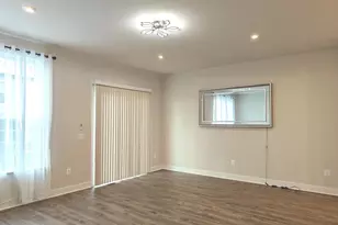 2393 Liberty Loop, Herndon, VA 20171 - Photo 9