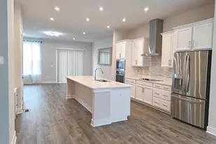 2393 Liberty Loop, Herndon, VA 20171 - Photo 5