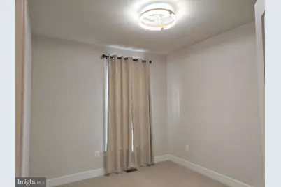 2393 Liberty Loop, Herndon, VA 20171 - Photo 31