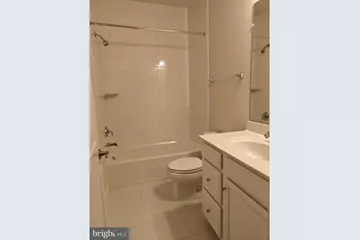 2393 Liberty Loop, Herndon, VA 20171 - Photo 29