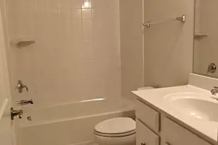 2393 Liberty Loop, Herndon, VA 20171 - Photo 29