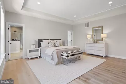 2314 Stryker Avenue, Vienna, VA 22181 - Photo 37