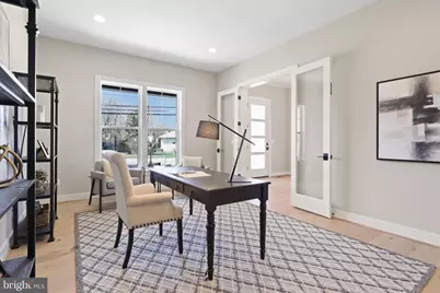 2314 Stryker Avenue, Vienna, VA 22181 - Photo 29