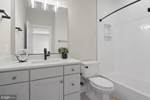 2314 Stryker Ave, Vienna, VA 22181 - Photo 47