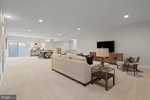 2314 Stryker Ave, Vienna, VA 22181 - Photo 61