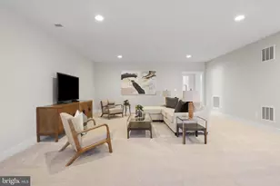 2314 Stryker Ave, Vienna, VA 22181 - Photo 63