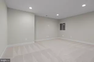 2314 Stryker Ave, Vienna, VA 22181 - Photo 73