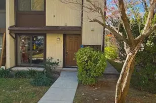 12157 Captiva Ct, Reston, VA 20191 - Photo 1