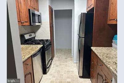 1923 Wilson Lane #201, McLean, VA 22102 - Photo 1