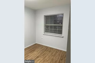 1923 Wilson Lane #201, McLean, VA 22102 - Photo 7