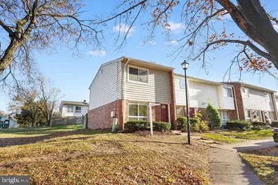 2201 Chamblee Place, Herndon, VA 20170 - Photo 1