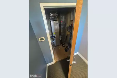 14163 Robert Paris Court #A, Chantilly, VA 20151 - Photo 7