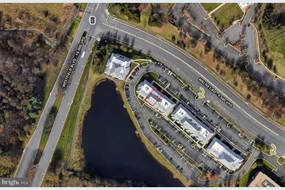 14163 Robert Paris Court #A, Chantilly, VA 20151 - Photo 9