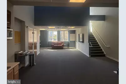 14163 Robert Paris Court #A, Chantilly, VA 20151 - Photo 5