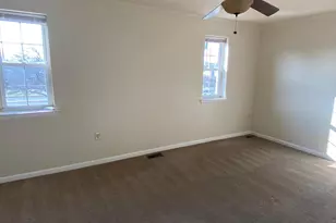 7432 Pohick Rd, Lorton, VA 22079 - Photo 15