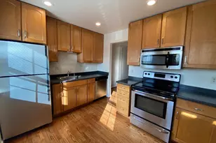 7432 Pohick Rd, Lorton, VA 22079 - Photo 3