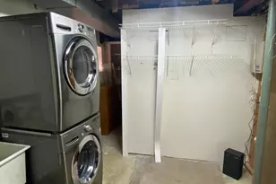 7432 Pohick Rd, Lorton, VA 22079 - Photo 13