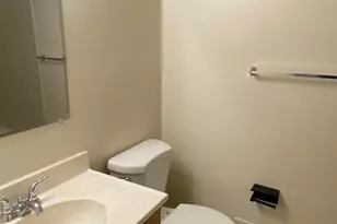 7432 Pohick Rd, Lorton, VA 22079 - Photo 21