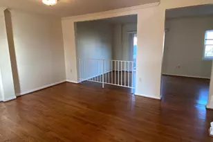 7432 Pohick Rd, Lorton, VA 22079 - Photo 5