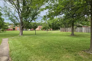 7432 Pohick Rd, Lorton, VA 22079 - Photo 25