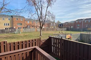 7432 Pohick Rd, Lorton, VA 22079 - Photo 27