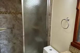 7432 Pohick Rd, Lorton, VA 22079 - Photo 17