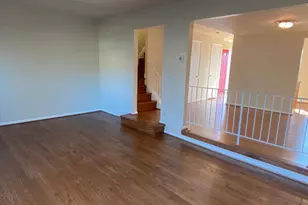 7432 Pohick Rd, Lorton, VA 22079 - Photo 7