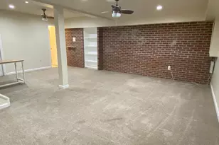 7432 Pohick Rd, Lorton, VA 22079 - Photo 9