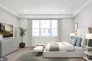 4768 Sully Pt Ln, Chantilly, VA 20151 - Photo 7