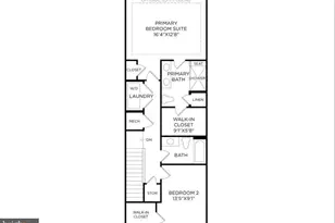 4768 Sully Pt Ln, Chantilly, VA 20151 - Photo 17