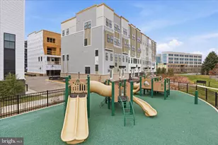 4768 Sully Pt Ln, Chantilly, VA 20151 - Photo 13