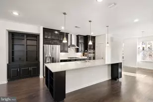 13650 Air and Space Museum Pkwy, Herndon, VA 20171 - Photo 19