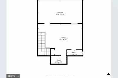 13650 Air and Space Museum Parkway, Herndon, VA 20171 - Photo 55