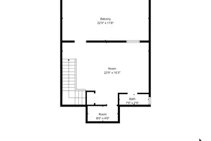 13650 Air and Space Museum Pkwy, Herndon, VA 20171 - Photo 55