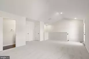 13650 Air and Space Museum Pkwy, Herndon, VA 20171 - Photo 39