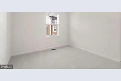 13650 Air and Space Museum Parkway, Herndon, VA 20171 - Photo 35