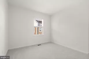 13650 Air and Space Museum Pkwy, Herndon, VA 20171 - Photo 35