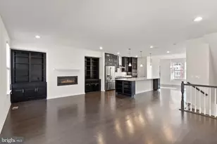 13650 Air and Space Museum Pkwy, Herndon, VA 20171 - Photo 11