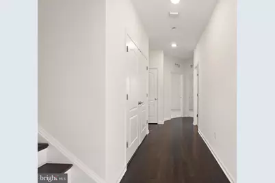 13650 Air and Space Museum Parkway, Herndon, VA 20171 - Photo 31