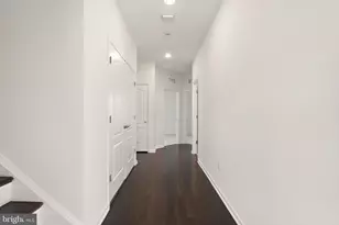 13650 Air and Space Museum Pkwy, Herndon, VA 20171 - Photo 31