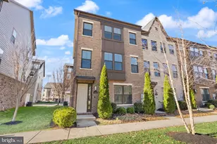 13650 Air and Space Museum Pkwy, Herndon, VA 20171 - Photo 1