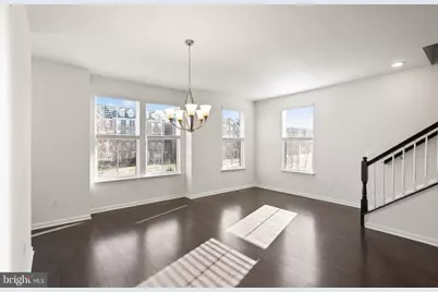 13650 Air and Space Museum Parkway, Herndon, VA 20171 - Photo 21