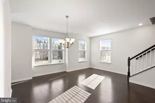 13650 Air and Space Museum Pkwy, Herndon, VA 20171 - Photo 21