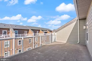 13650 Air and Space Museum Pkwy, Herndon, VA 20171 - Photo 45