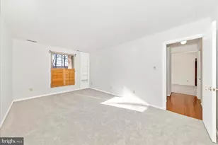 3316 Woodburn Village Dr, Annandale, VA 22003 - Photo 19